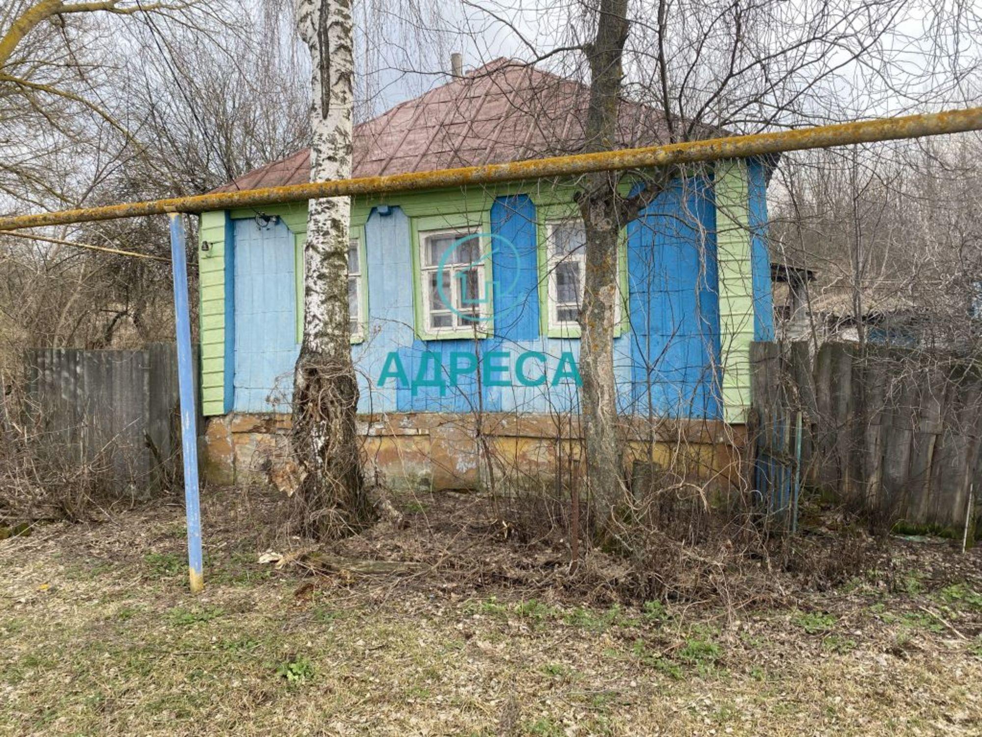 Купить дачу, дом, коттедж за 450 000 рублей на Луговая