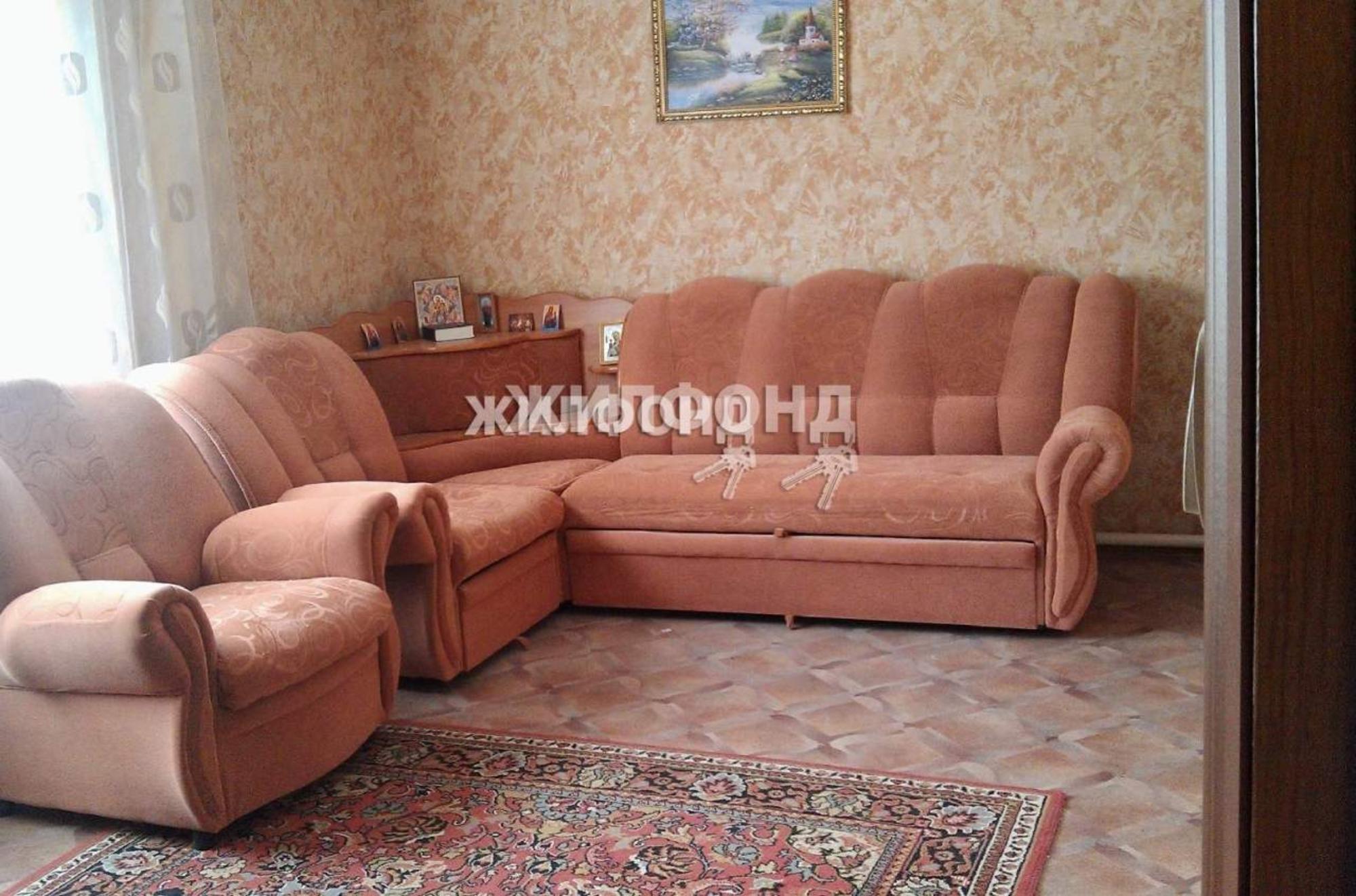 Купить дачу, дом, коттедж за 7 500 000 рублей на Школьная улица