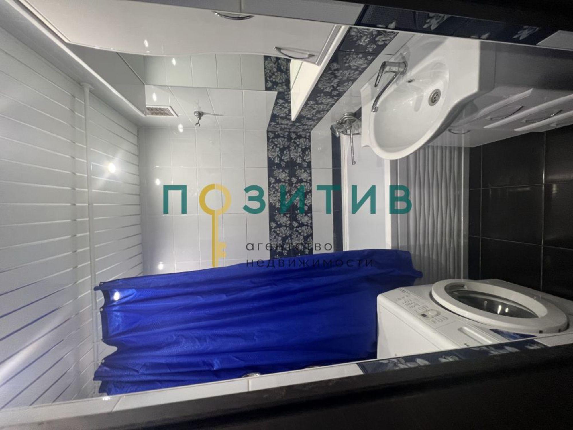Купить квартиру за 4 500 000 рублей на Кисловодская ул, 36а к5