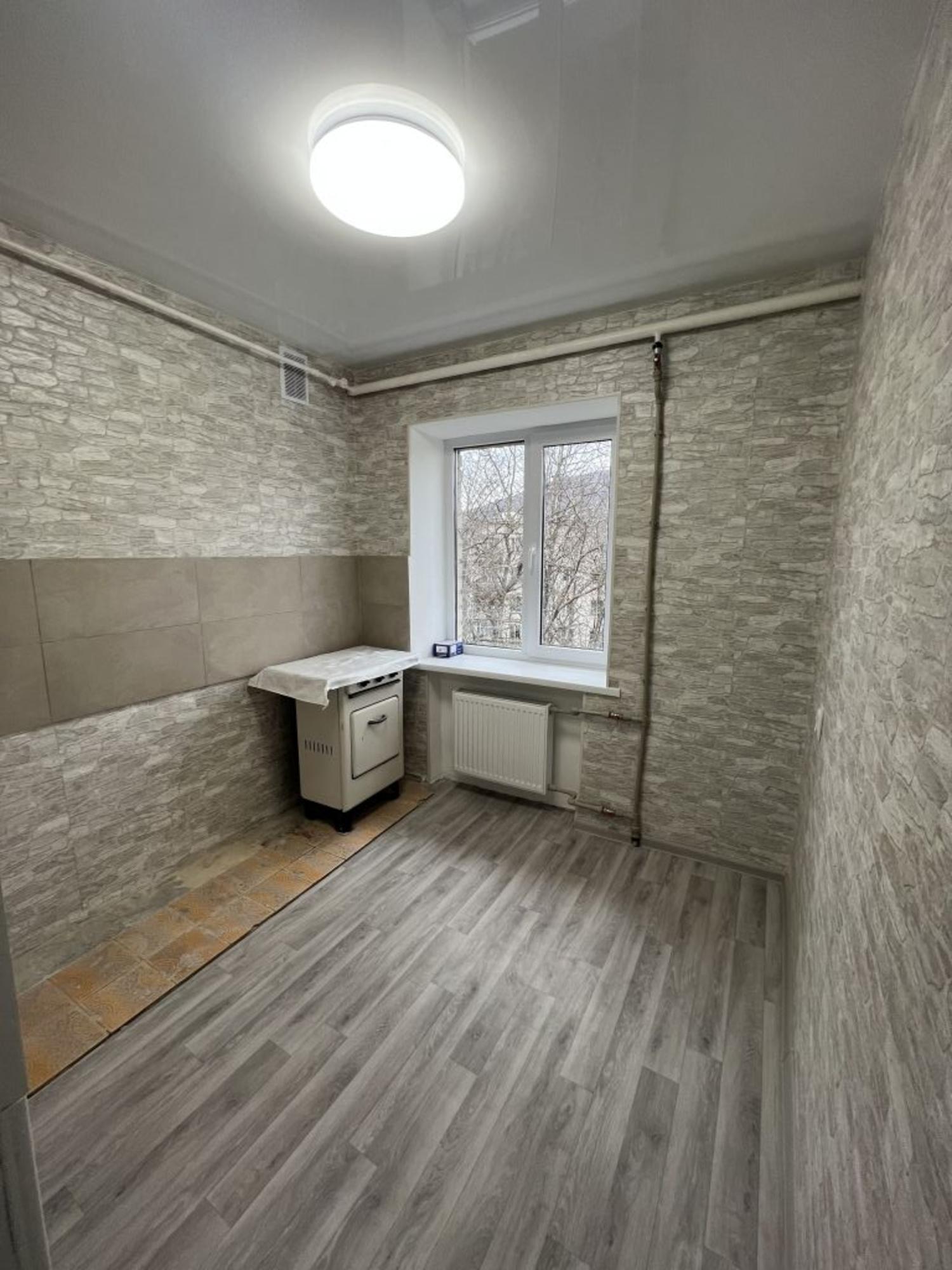 Купить квартиру за 3 850 000 рублей на Московская ул, 76