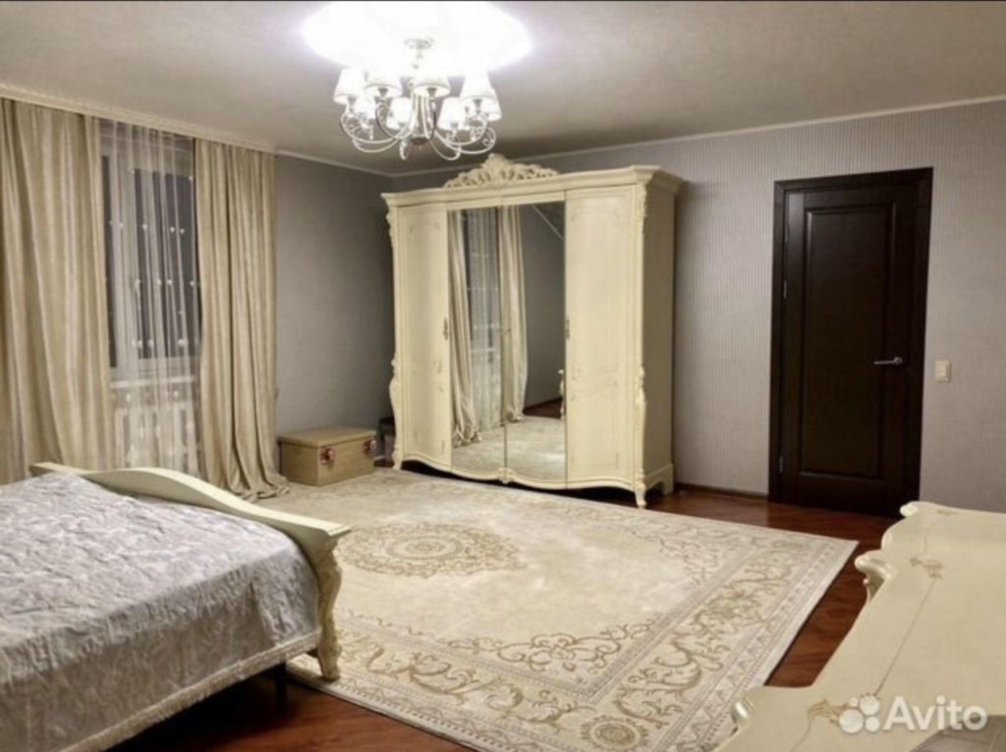 Купить дачу, дом, коттедж за 34 000 000 рублей на Разина ул