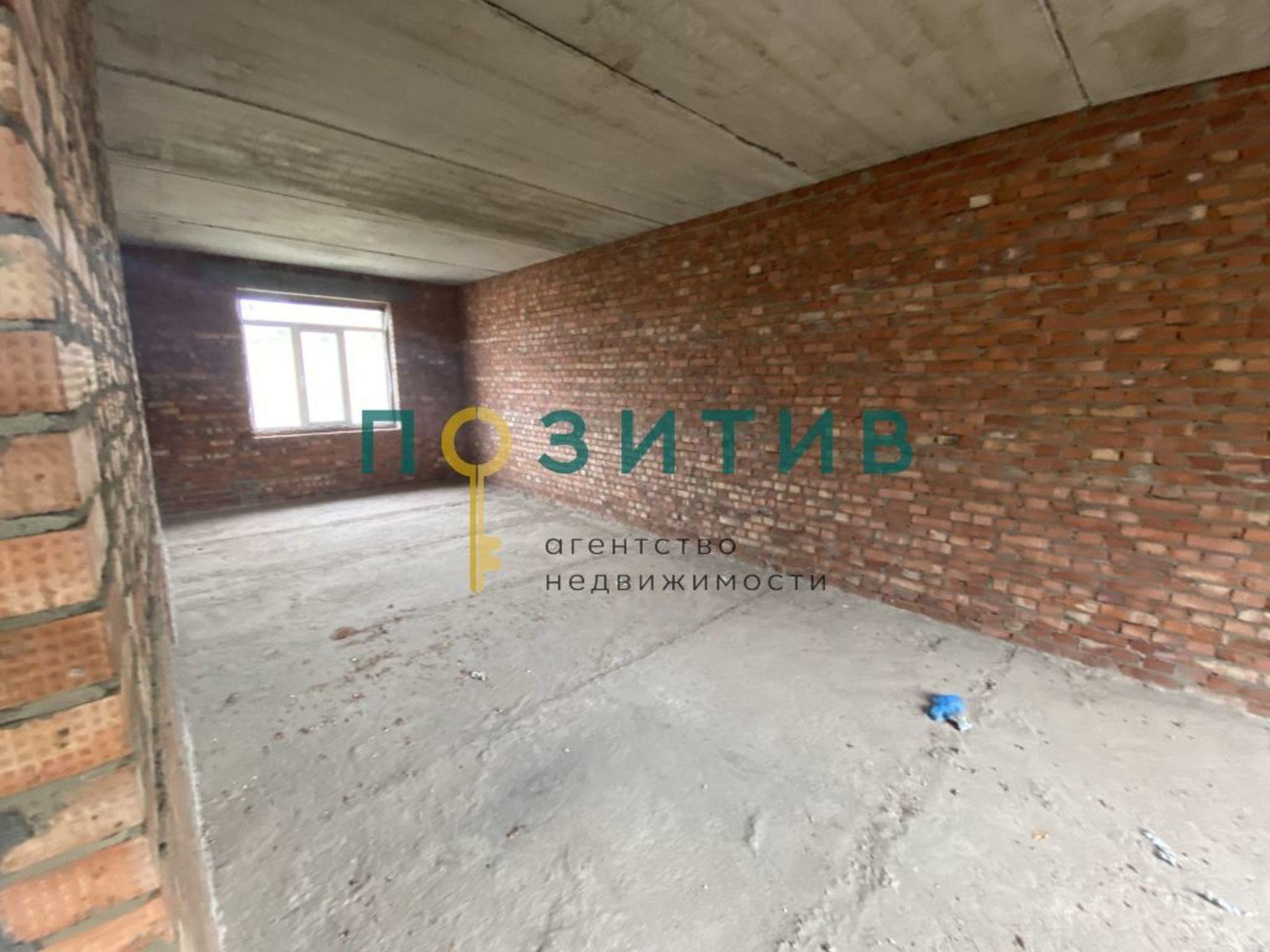 Купить дачу, дом, коттедж за 7 300 000 рублей на Новотерский п