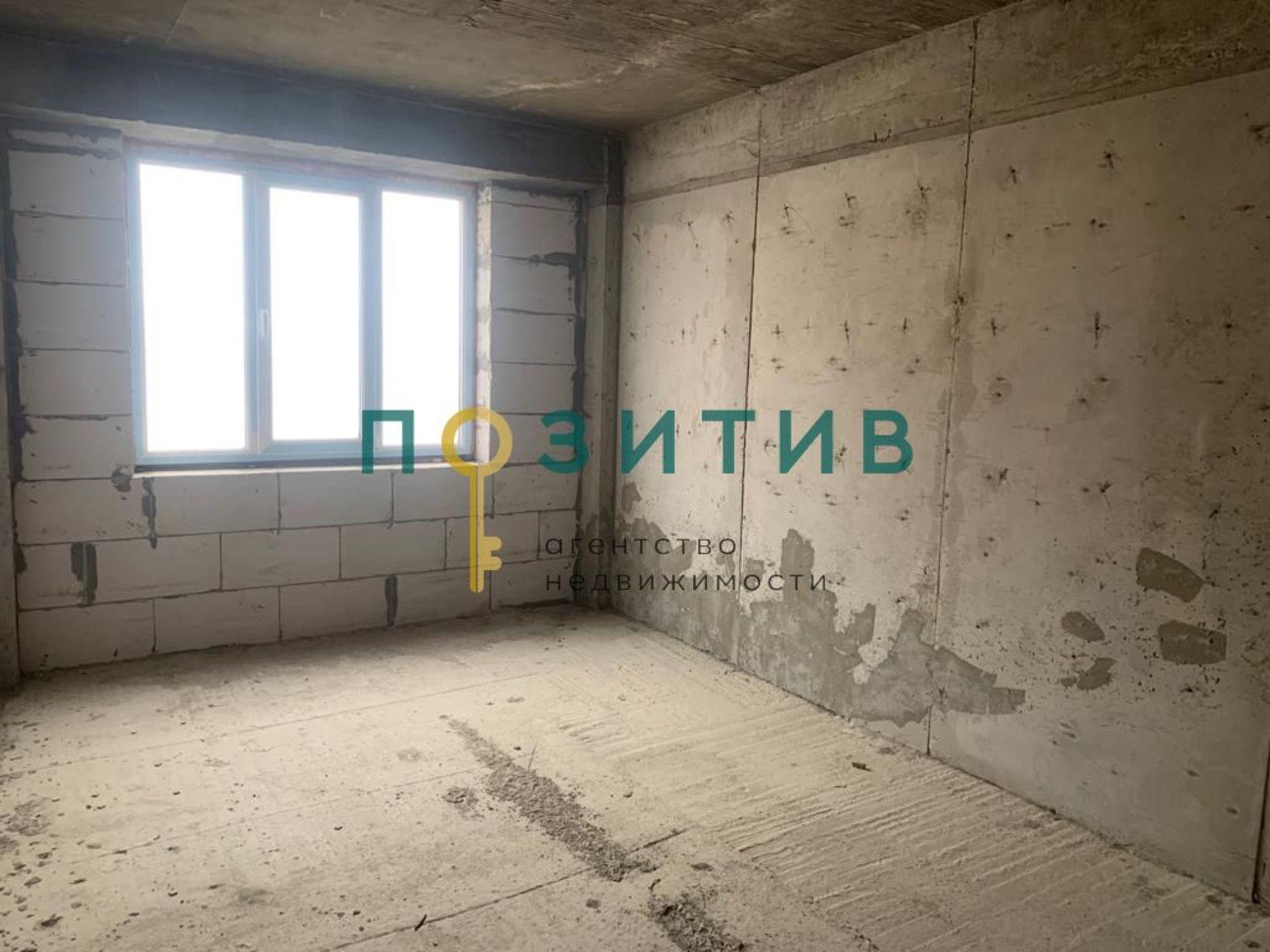 Купить дачу, дом, коттедж за 6 800 000 рублей на Новотерский п