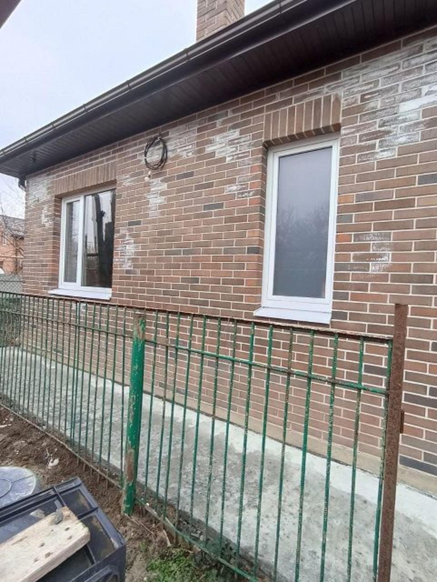 Купить дачу, дом, коттедж за 6 500 000 рублей на Молодежная ул, 8