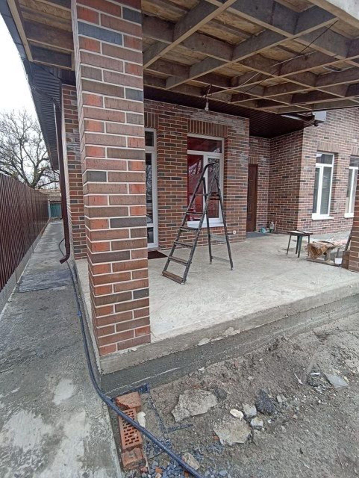 Купить дачу, дом, коттедж за 6 500 000 рублей на Молодежная ул, 8