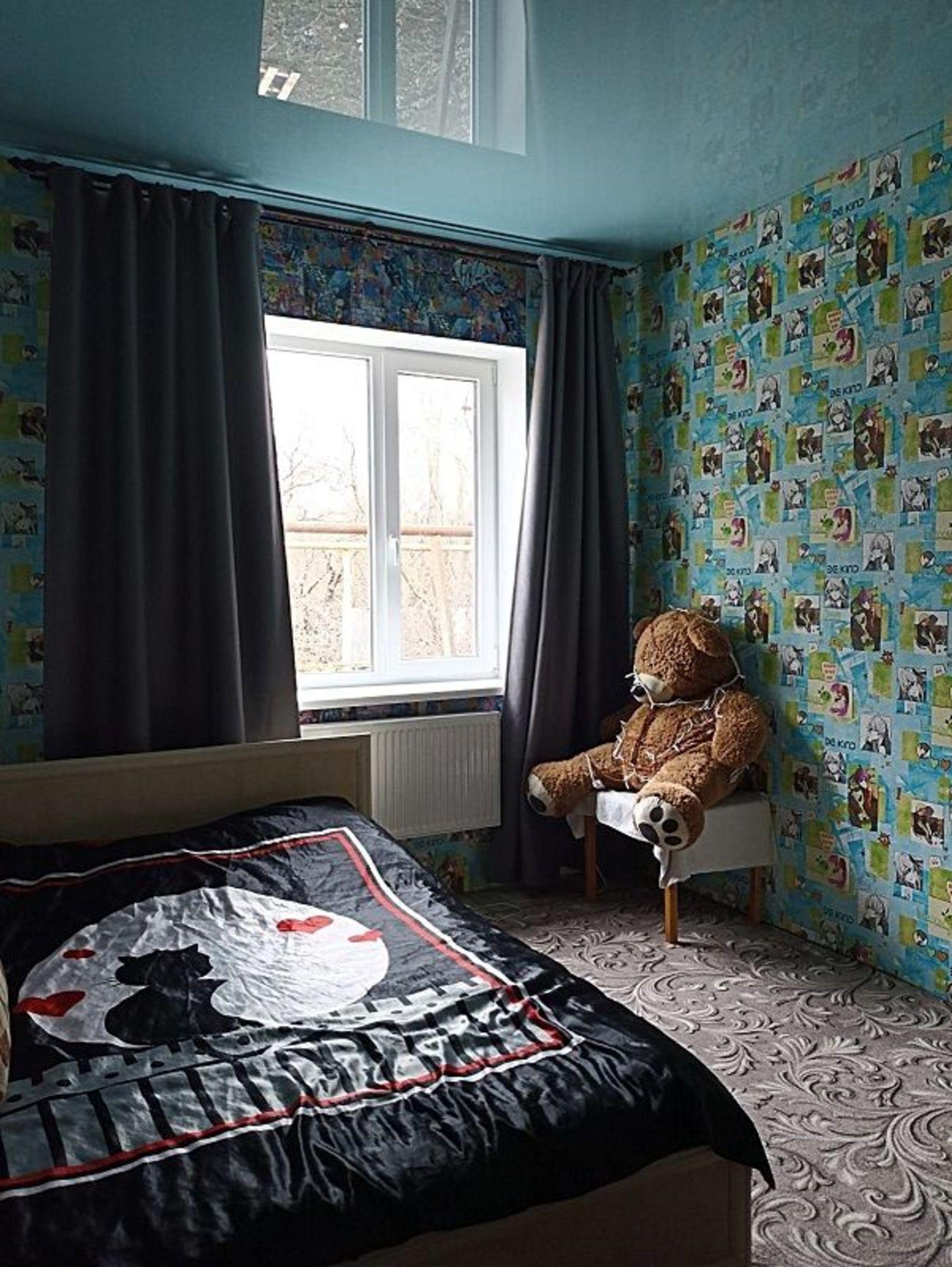Купить дачу, дом, коттедж за 6 500 000 рублей на Молодежная ул, 8