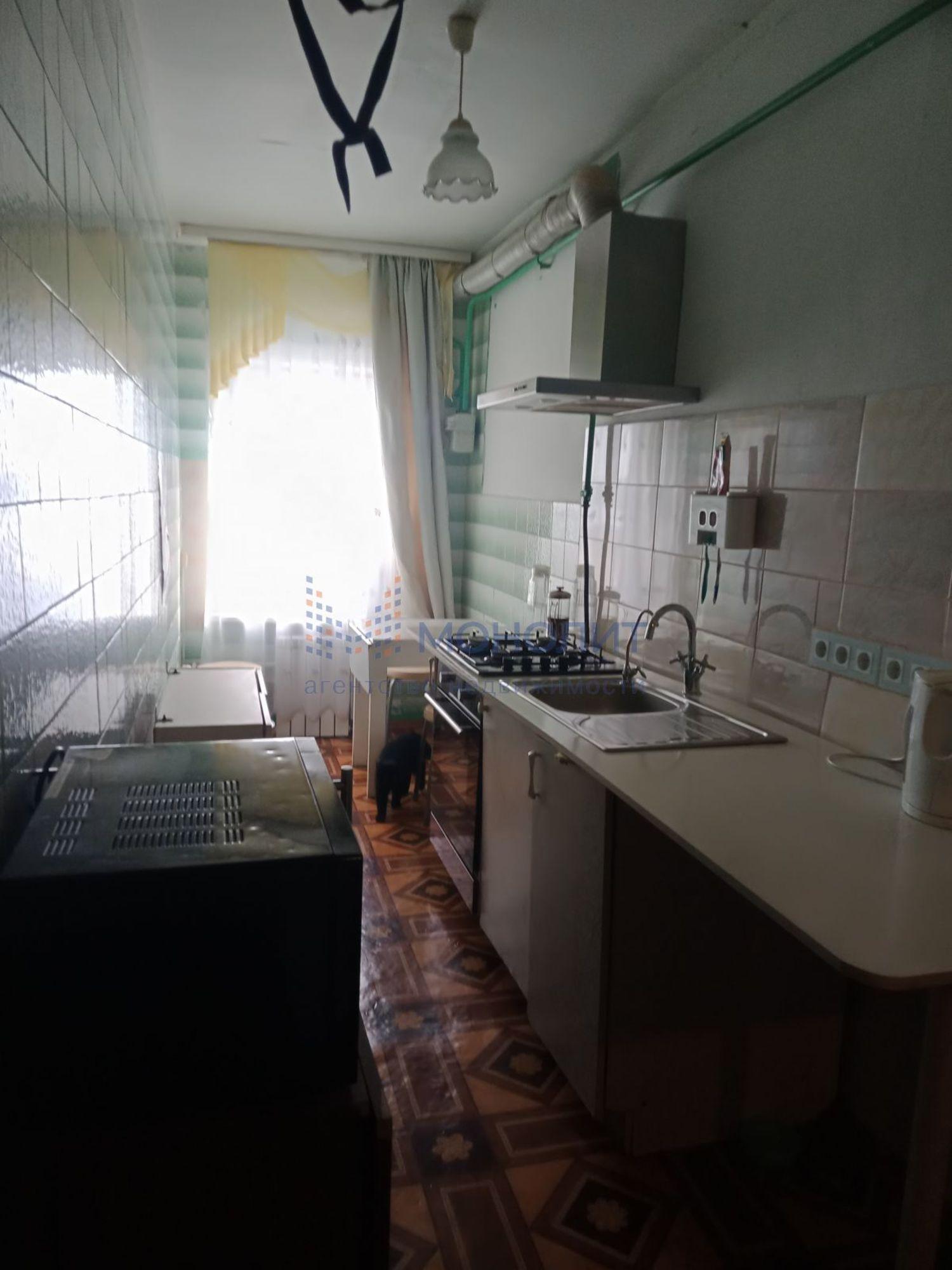 Купить дачу, дом, коттедж за 12 200 000 рублей на слобода Подновье, 357