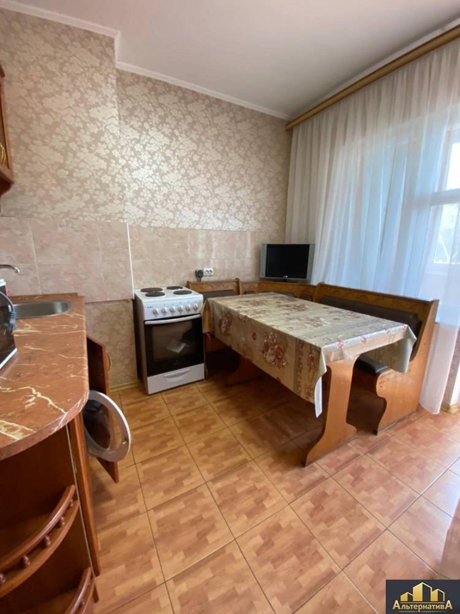Купить квартиру за 9 500 000 рублей на Западная ул.