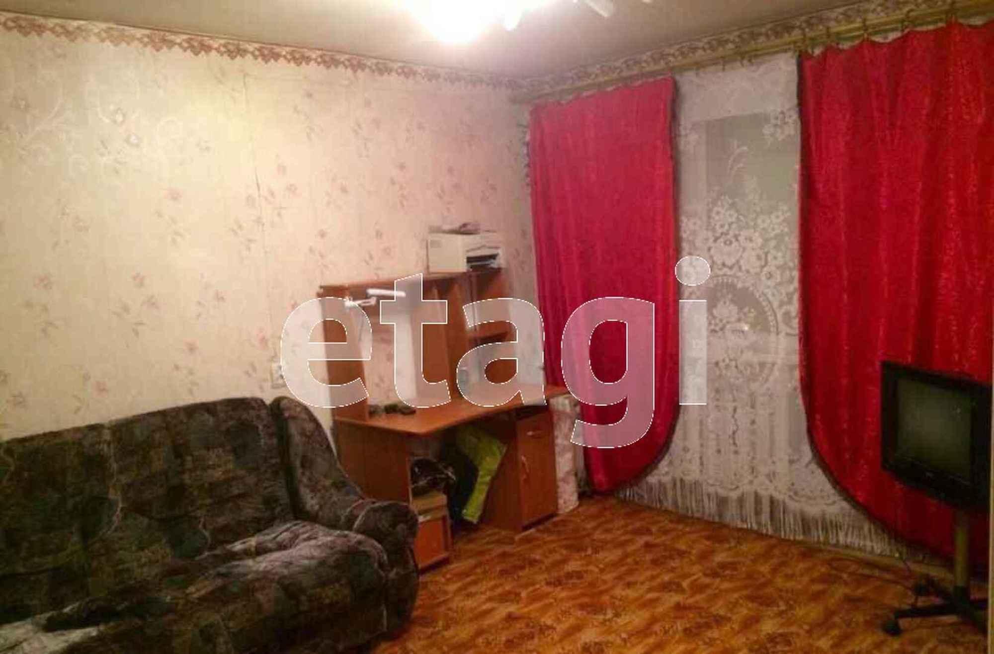 Сдать квартиру за 14 000 рублей на Ямская, 102