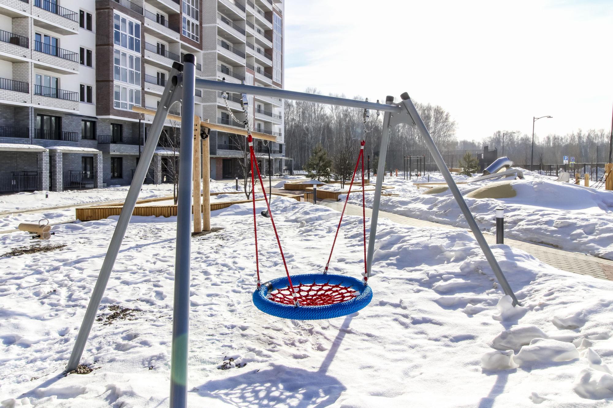 Купить квартиру за 3 800 000 рублей на Александра Пушкина, 14