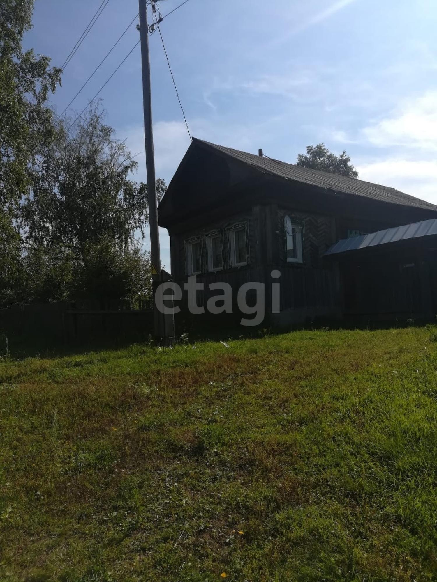 Купить дачу, дом, коттедж за 690 000 рублей на Сухановка, 8