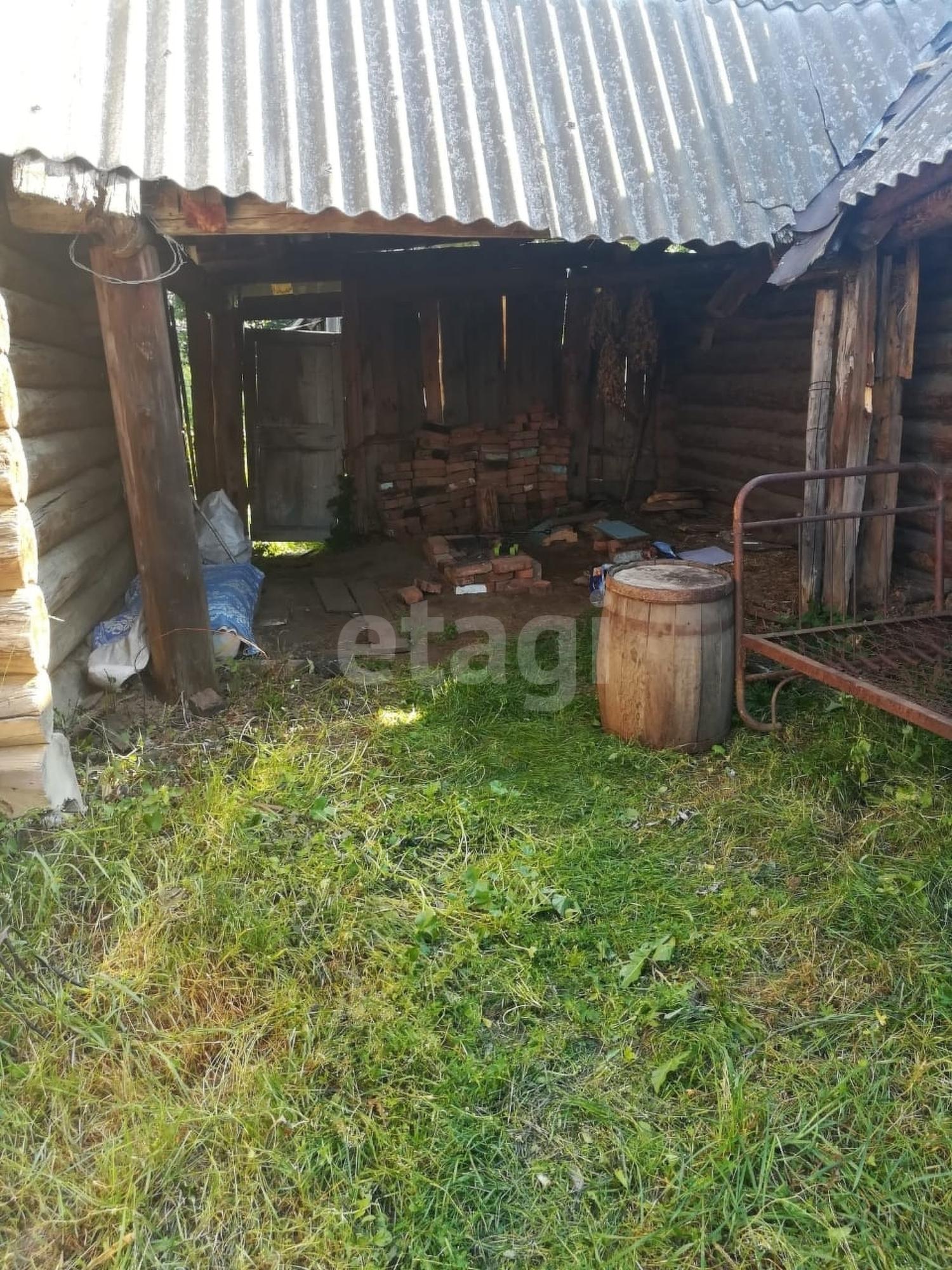 Купить дачу, дом, коттедж за 690 000 рублей на Сухановка, 8