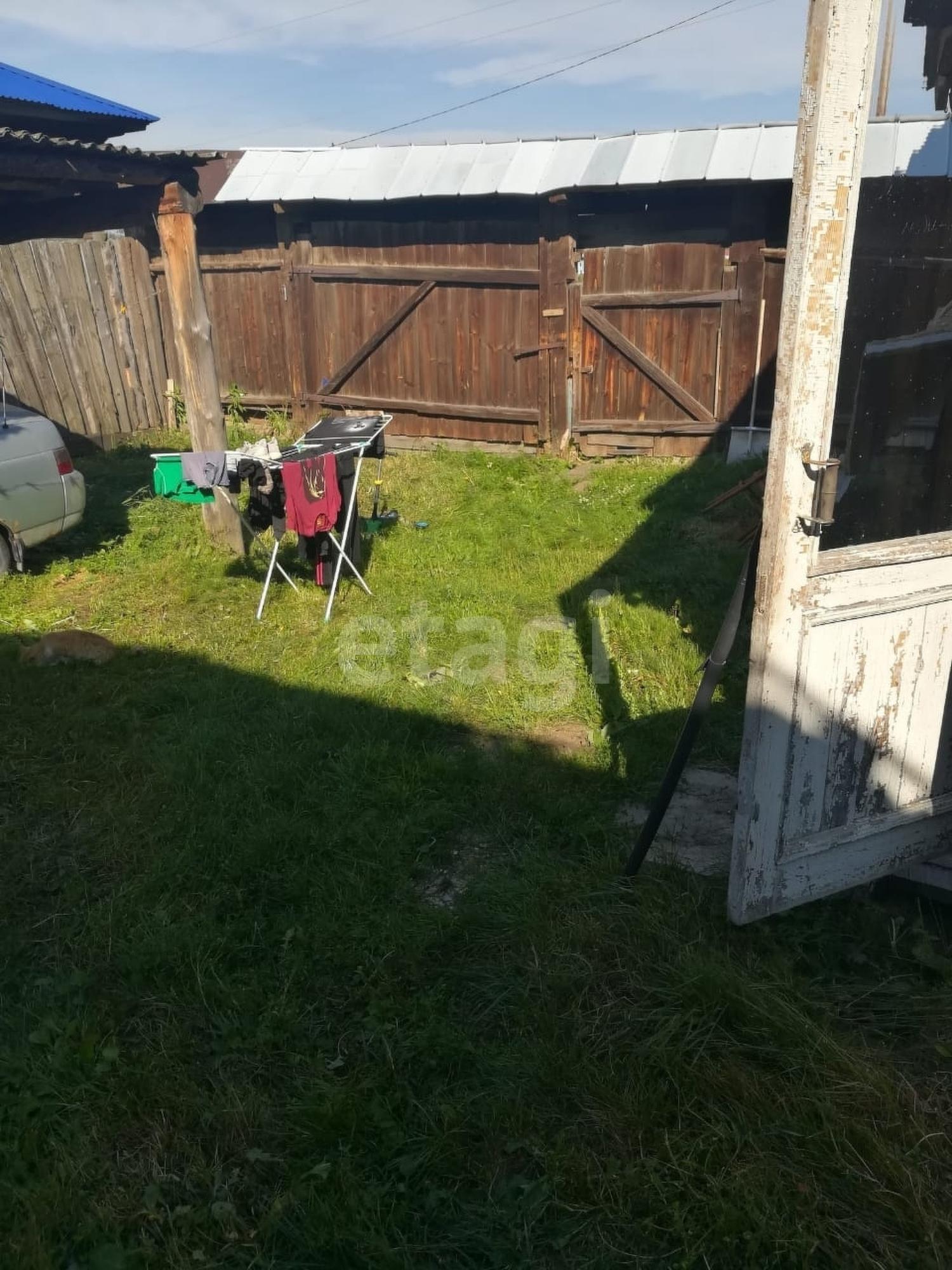 Купить дачу, дом, коттедж за 690 000 рублей на Сухановка, 8