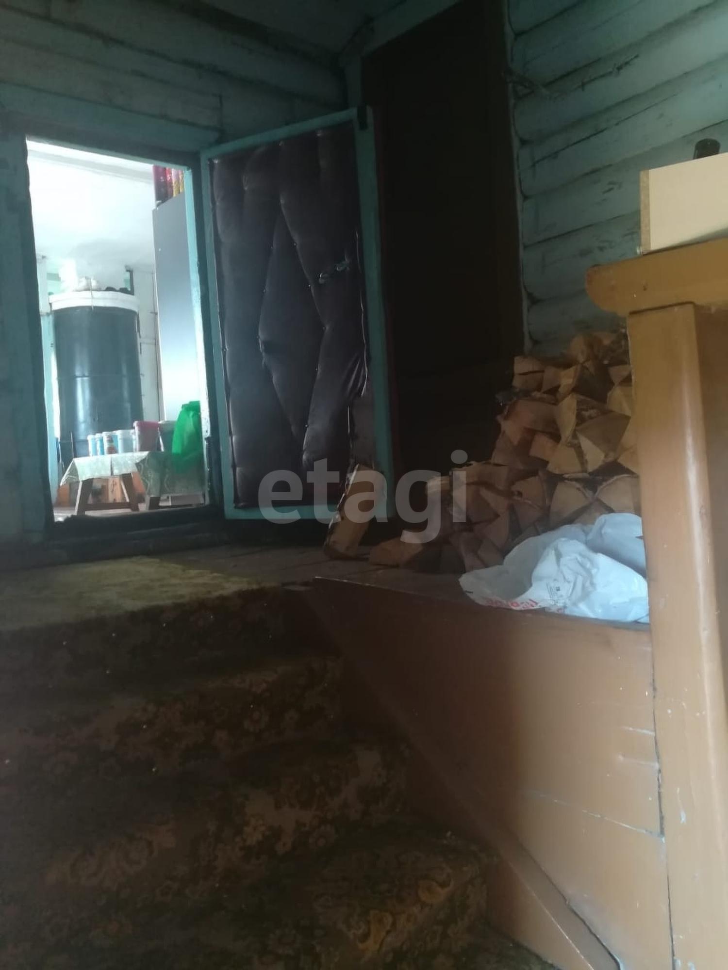 Купить дачу, дом, коттедж за 690 000 рублей на Сухановка, 8