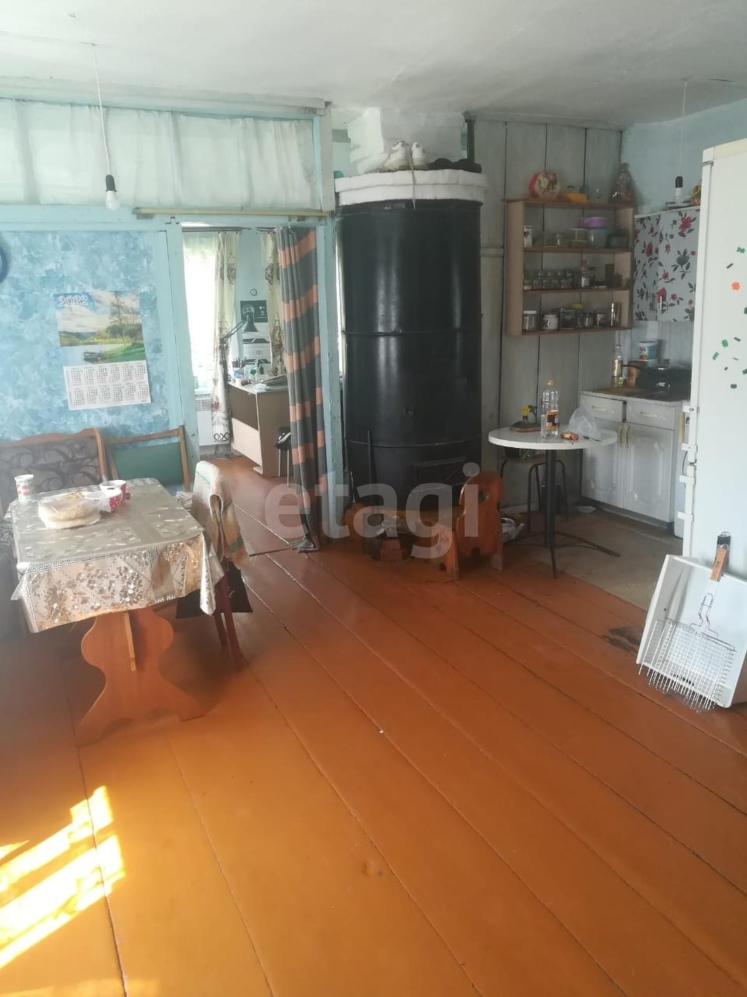 Купить дачу, дом, коттедж за 690 000 рублей на Сухановка, 8