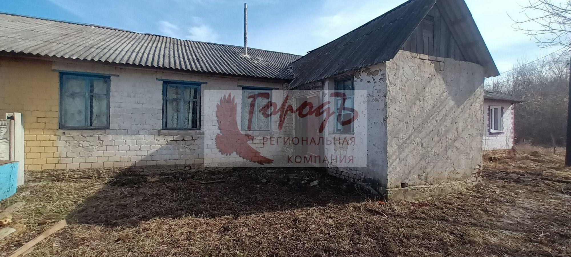 Купить дачу, дом, коттедж за 650 000 рублей на ул. Бамовская, 22