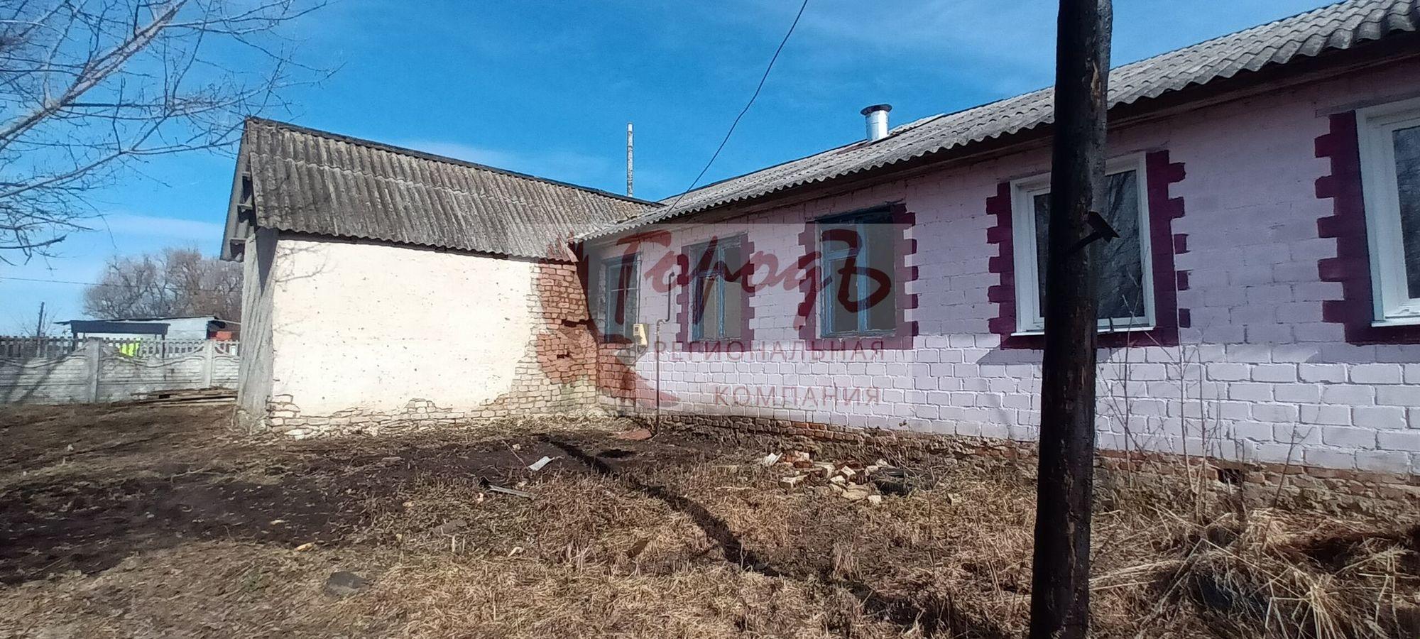 Купить дачу, дом, коттедж за 650 000 рублей на ул. Бамовская, 22