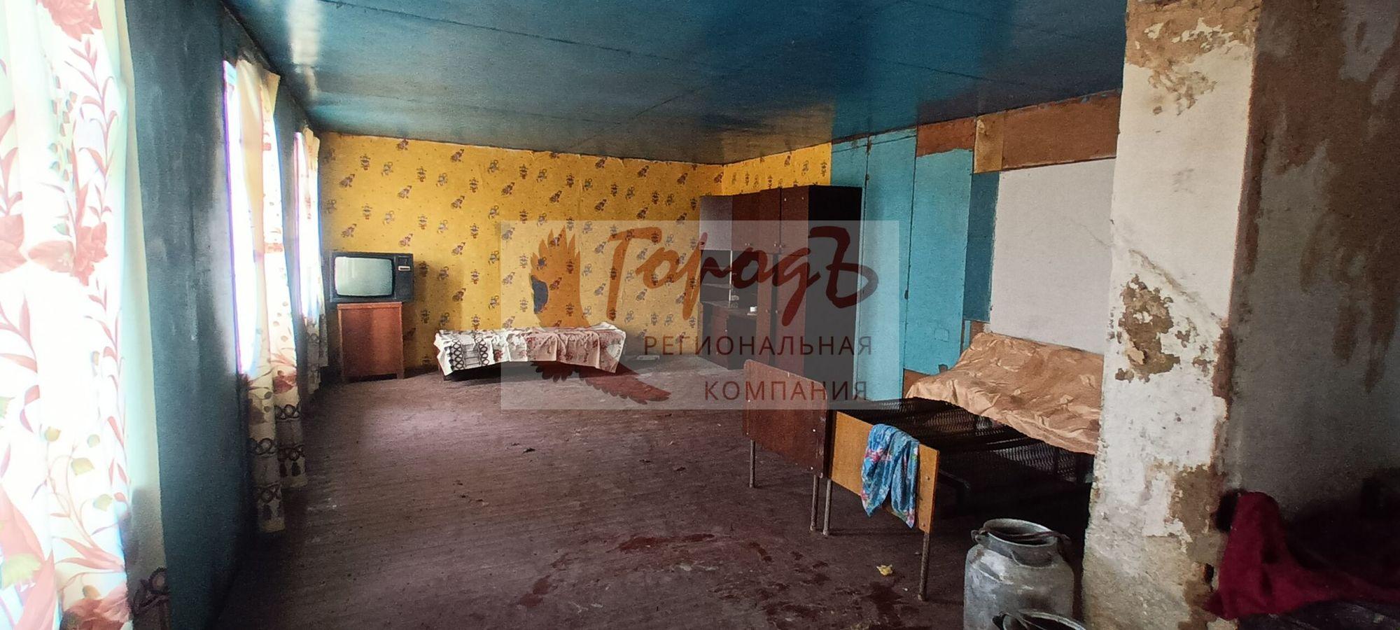 Купить дачу, дом, коттедж за 650 000 рублей на ул. Бамовская, 22