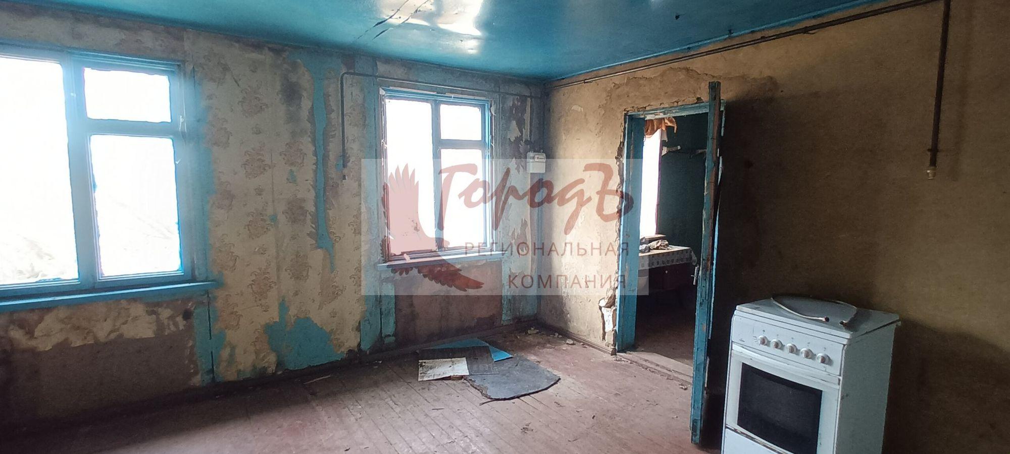 Купить дачу, дом, коттедж за 650 000 рублей на ул. Бамовская, 22