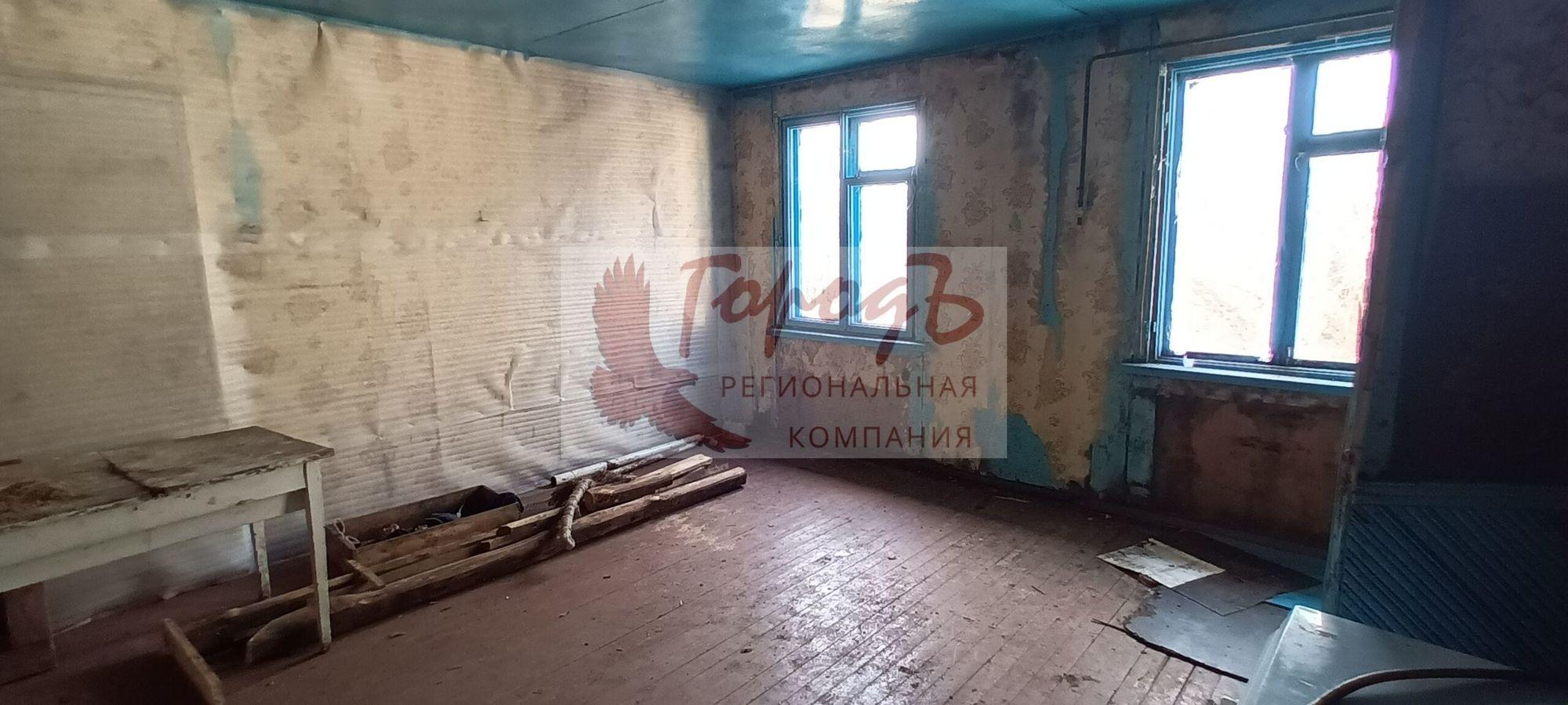 Купить дачу, дом, коттедж за 650 000 рублей на ул. Бамовская, 22