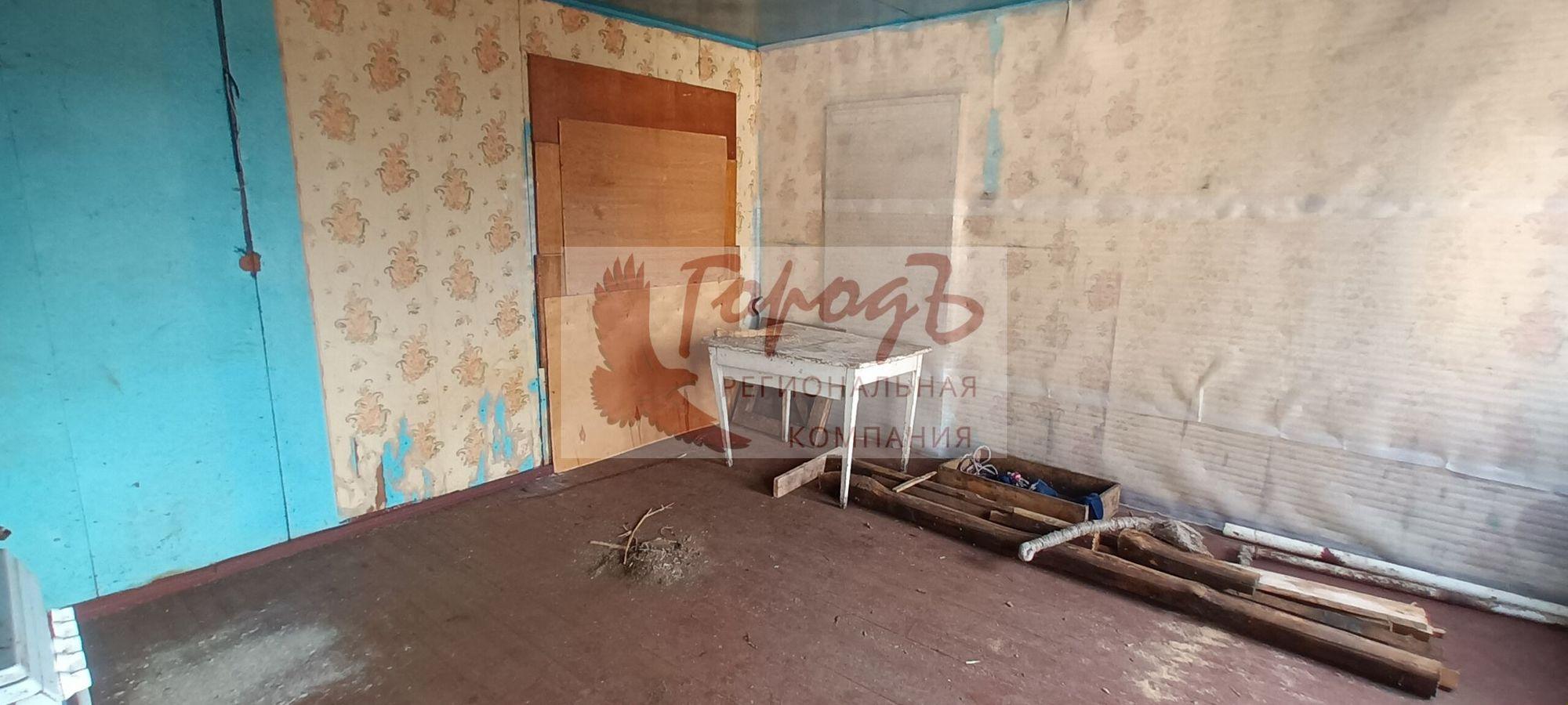 Купить дачу, дом, коттедж за 650 000 рублей на ул. Бамовская, 22