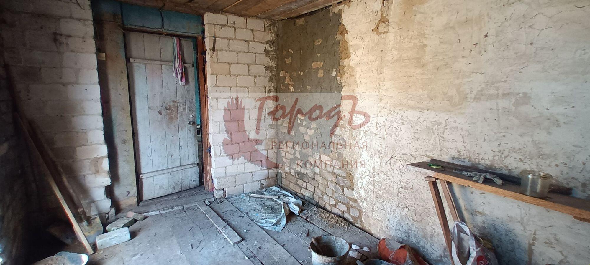Купить дачу, дом, коттедж за 650 000 рублей на ул. Бамовская, 22