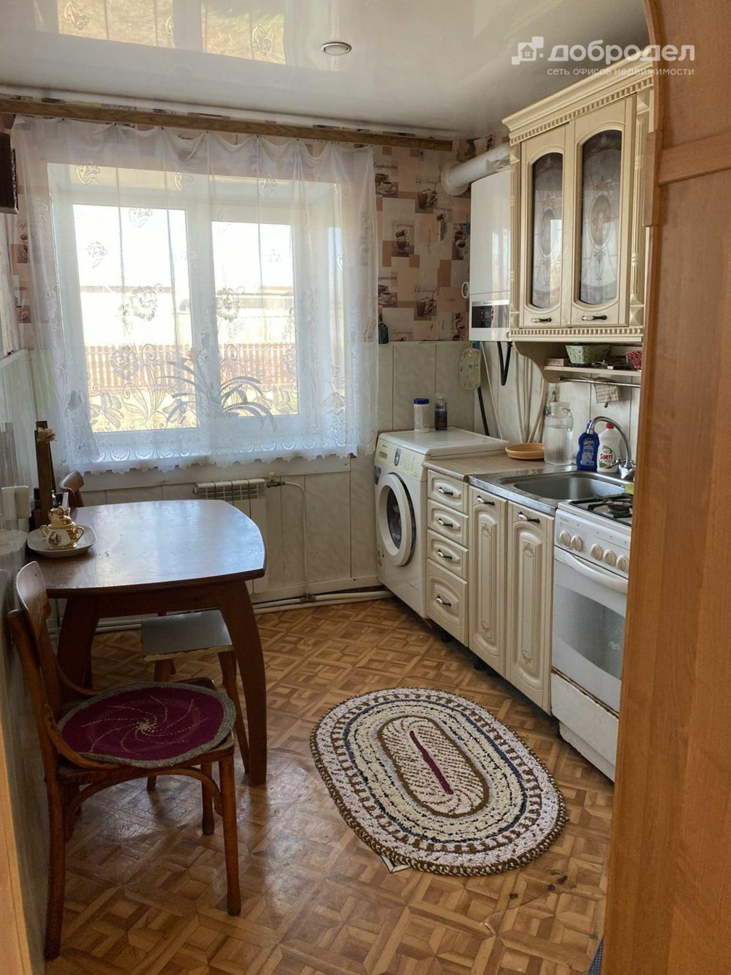 Купить дачу, дом, коттедж за 4 000 000 рублей на улица Ленина, 56 к.2