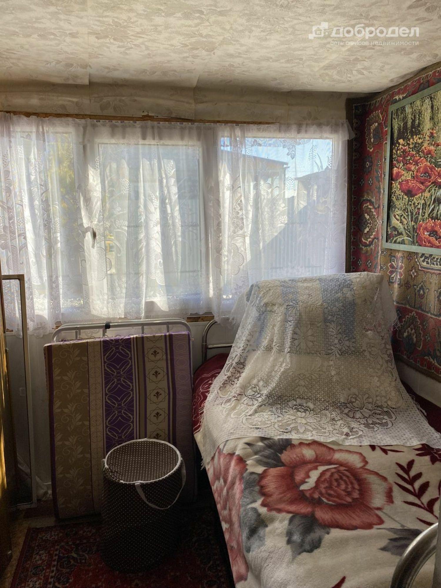 Купить дачу, дом, коттедж за 4 000 000 рублей на улица Ленина, 56 к.2