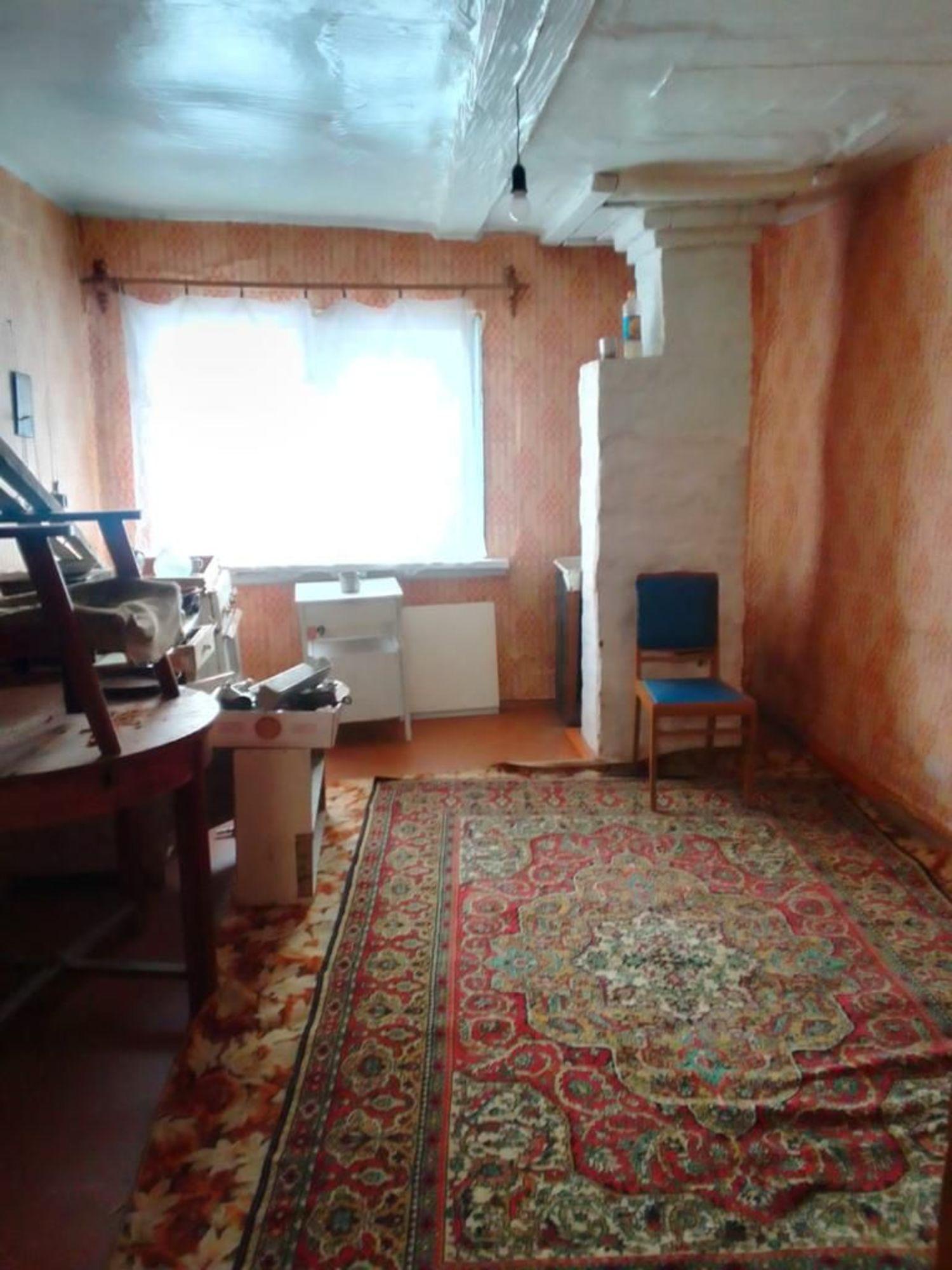 Купить дачу, дом, коттедж за 650 000 рублей на центральная , 8