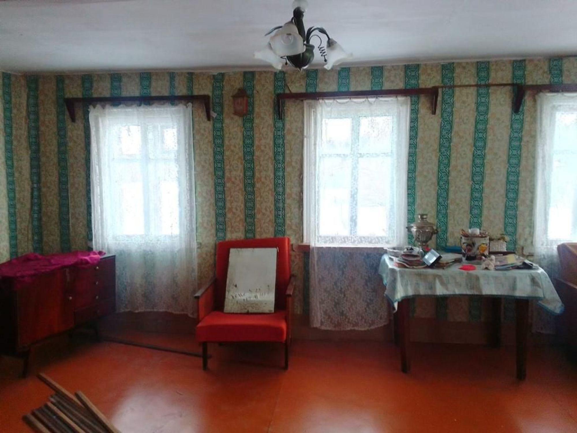 Купить дачу, дом, коттедж за 650 000 рублей на центральная , 8