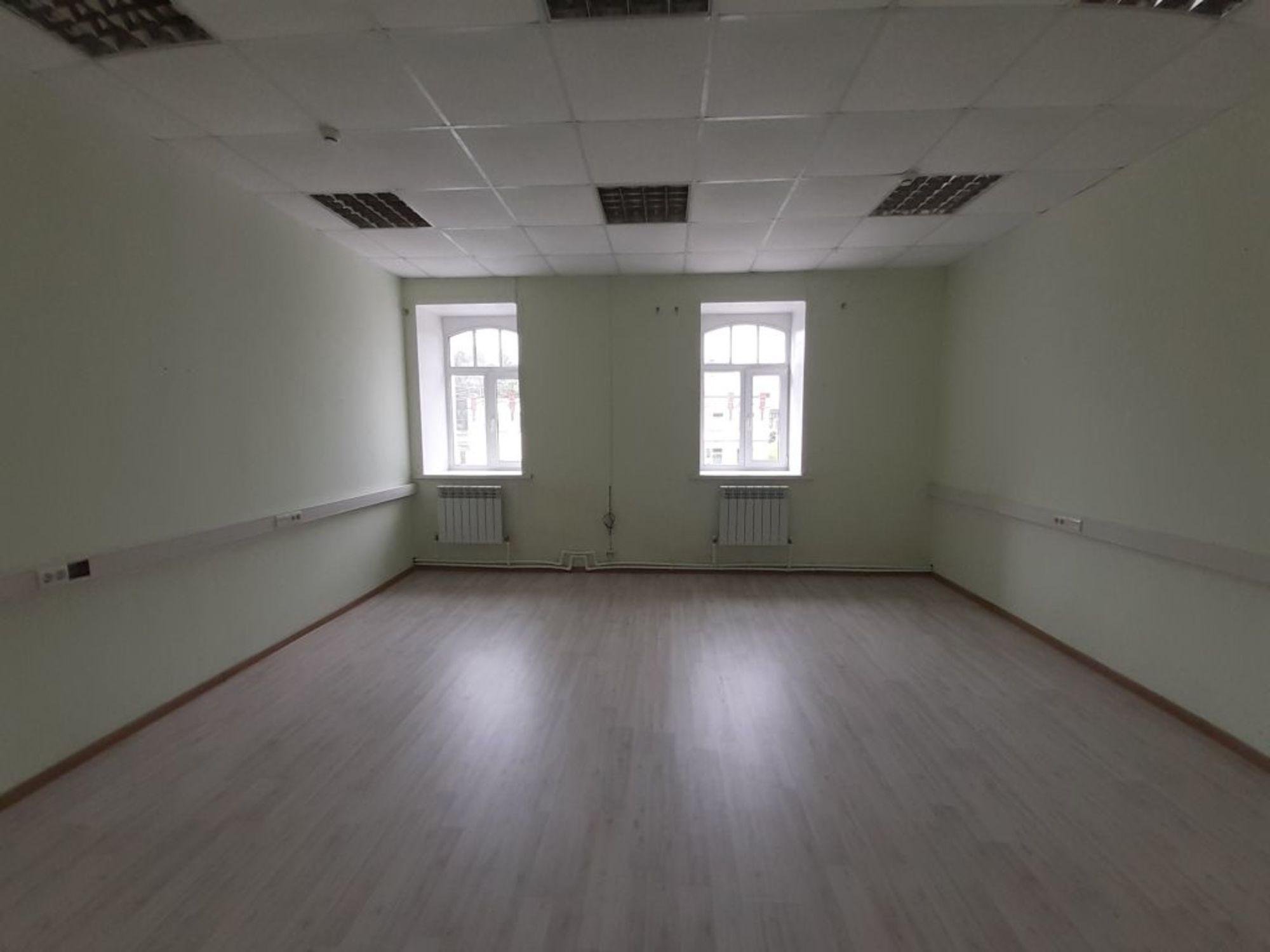 Сдать офис, помещение под офис за 17 700 рублей на Спасокукоцкого ул, 29 кор 11