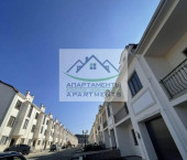 коттедж 340 кв м Кучуры ул, 4Р