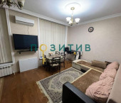 2-комн, 36кв м, этаж 5/5 Орджоникидзе ул, 3 2-комн, 36кв м, этаж 5/5 Орджоникидзе ул, 3