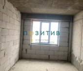 коттедж 250 кв м Солнечная