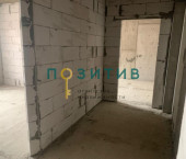 коттедж 170 кв м Новотерский п