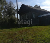 коттедж 37.1 кв м Сухановка, 8
