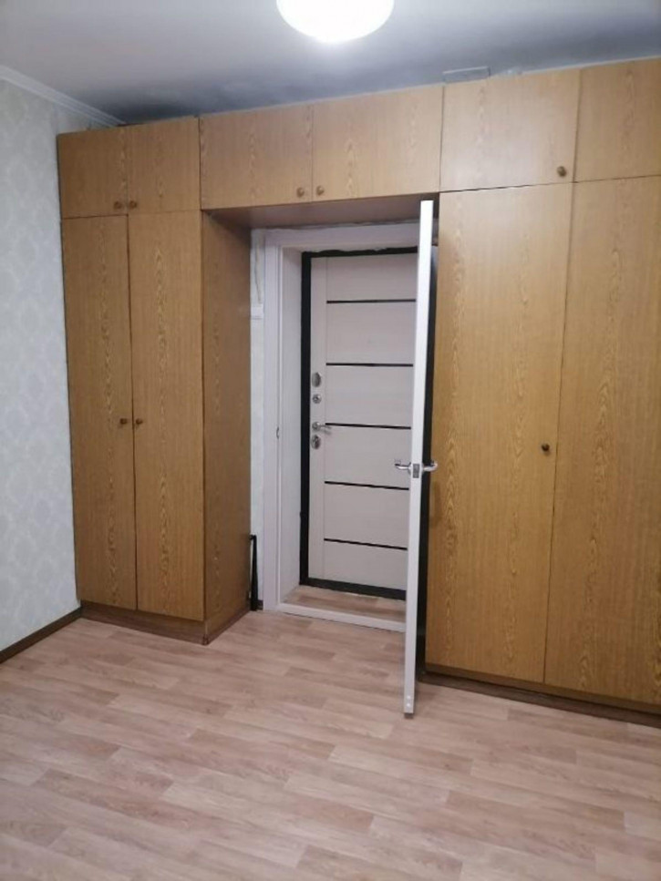 3-комн квартира станица Анапская