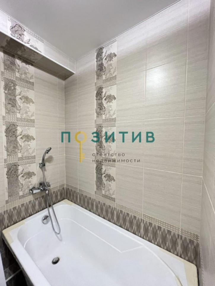 2-комн квартира Иглина ул, 17
