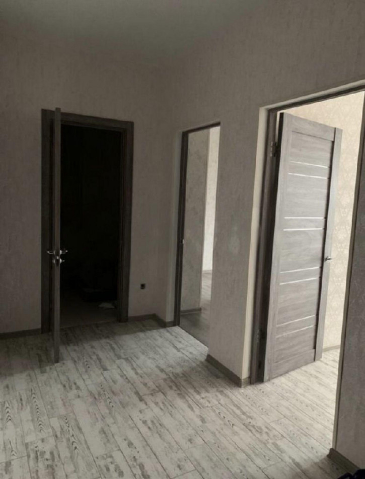 1-комн квартира Озерная ул, 2Е