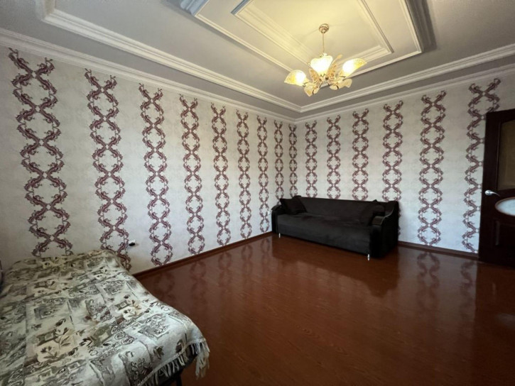 2-комн квартира Пестова ул, 13/1