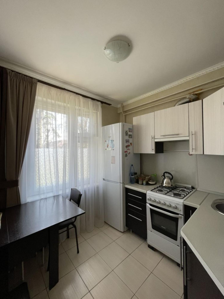 2-комн квартира Грибоедова ул, 36