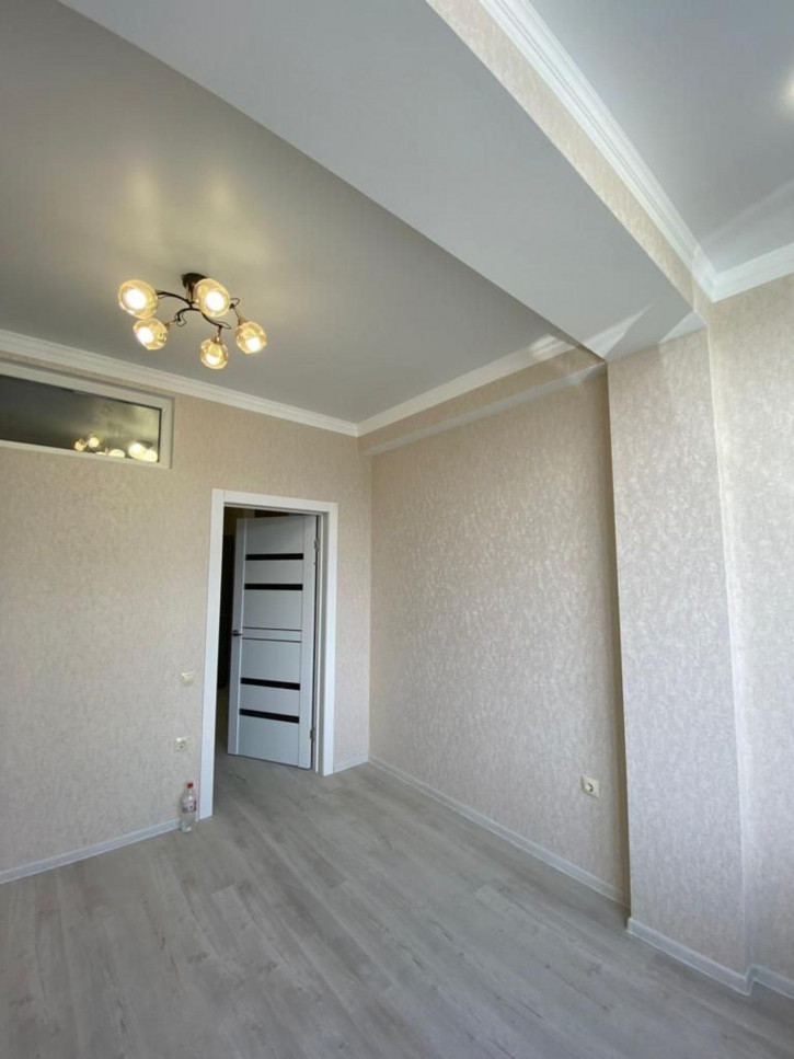 2-комн квартира Павлова, 10