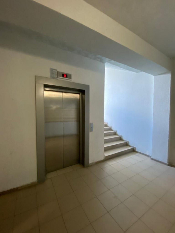2-комн квартира Павлова, 10