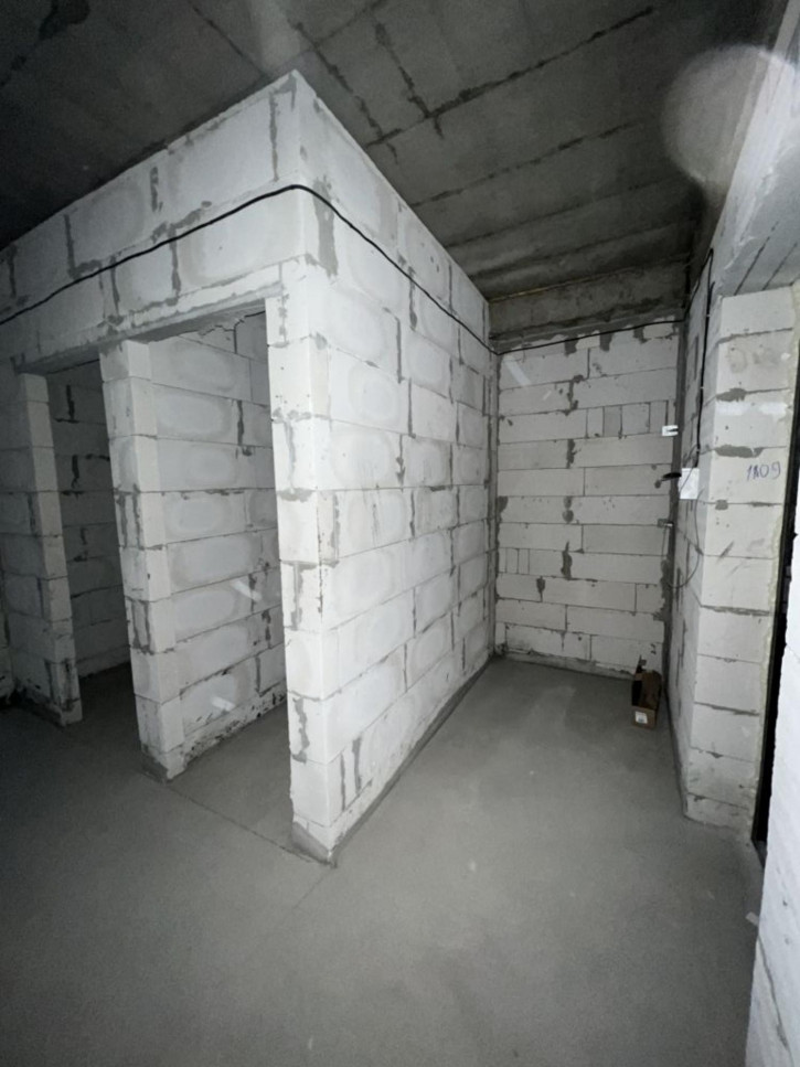 2-комн квартира Никольская ул, 21к5
