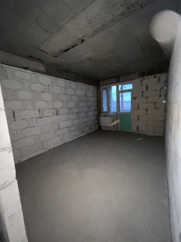2-комн квартира Никольская ул, 21к5