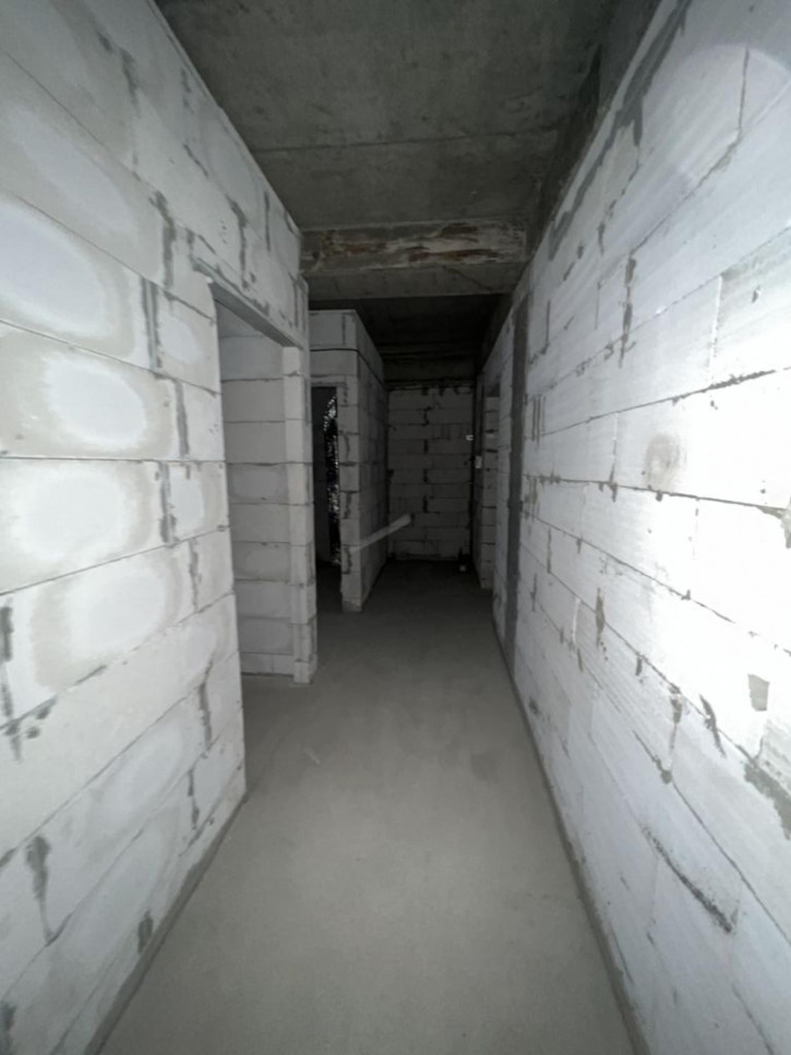 2-комн квартира Никольская ул, 21к5