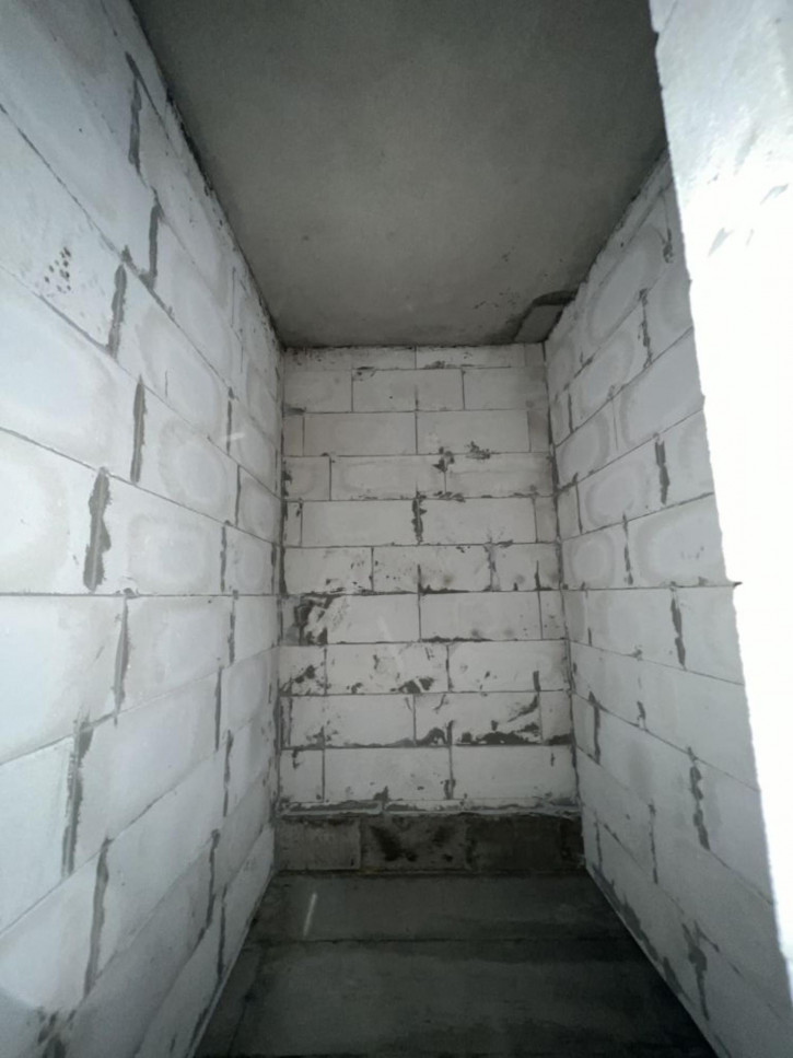 2-комн квартира Никольская ул, 21к5