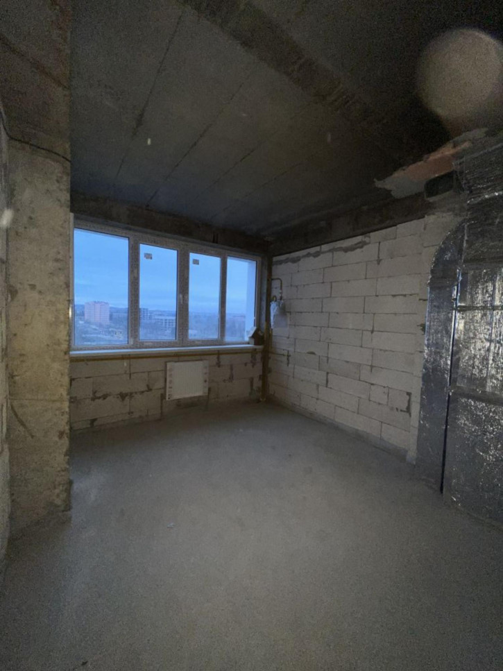 2-комн квартира Никольская ул, 21к5