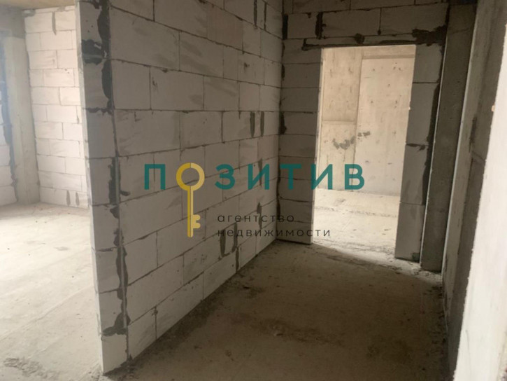 Коттедж/дом Новотерский п
