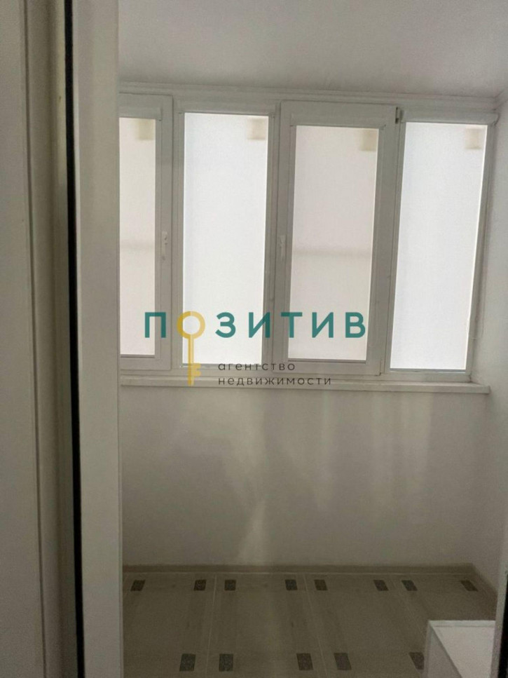 2-комн квартира Новоселов ул